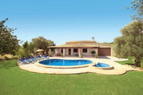 March Martorell